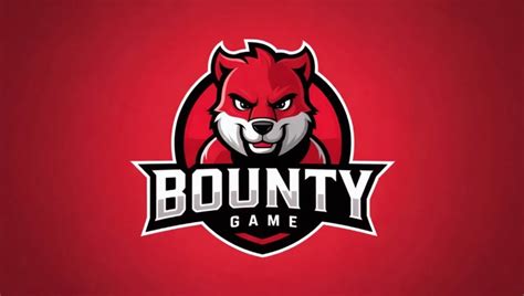 Bounty Game Login.